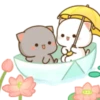 😻 Los Gatitos #04 14