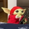 🎵 TIKTOKeando 12🎵 9