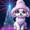 Variaditos Navideños🎅💞1🇵🇪Movi 10