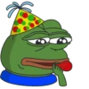 Pepe 8