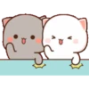 😻 Los Gatitos #11 18