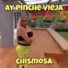 La Casa de Los Famosos Col 2 🇨🇴 10