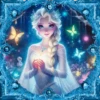 Frozen 17