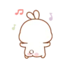 𓄂Cute | 14