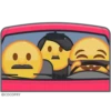 कामुक इमोजी 9