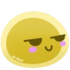 Slimes 7