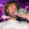 🎵 TIKTOKeando 8🎵 13