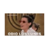 Lunes otra vez, pero con memes 7