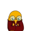 आलू 4 17