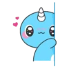 💘•💕Amorcito Mío💕•💘 7