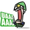 Link 7