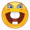 Animated Emojis 7