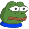 Pepe 9
