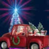 Variaditos Navideños🎅💞1🇵🇪Movi 11
