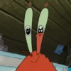 Bob Esponja Mood 🍍🏝️ 10