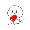 🧸Mochi ⸾ 14