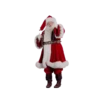 Chrismas 7