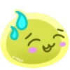 Slimes 8