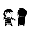 𓄂Cute | 15