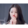 k-pop ive 5