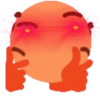 Thinking 11