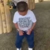JORGITO 7