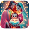 Surtiditos Navideños💞8🇵🇪Clásica 16