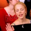 ﹒🏩˙﹟Regina George﹗© ivanbu 17
