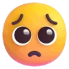 Reacciones Tristes 🥺 6