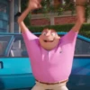 Minions 4 Trailer 8