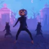 Halloween 🎃 8