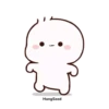 𓄂White | 19