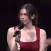 Hannahxxrose 16