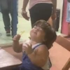 🎵 TIKTOKeando 12🎵 10
