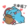 HappyCapoo 19