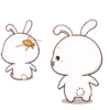 kelinci gemoy 6