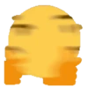 Thinking 12