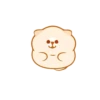 Happy Kitty- 13