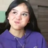 VANEE Tiktok 14