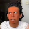 valentino Palaciossssss 8