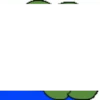 Pepe frog gif (J) 12