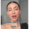 TikTok Random 16
