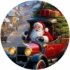 Surtiditos Navideños💞5🇵🇪Clásica 14
