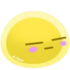 Slimes 9