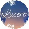 Nombres💞40🇵🇪Clásica 13