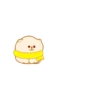 Happy Kitty- 14