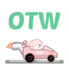 OTW 99