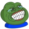 Pepe 10