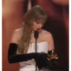 Taylor Swift Grammys 🎶 12