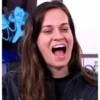 TikTok Random 17